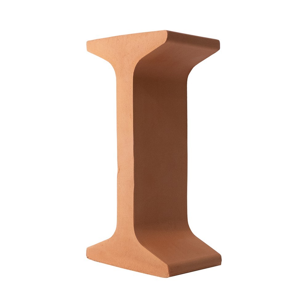 Combinación del producto