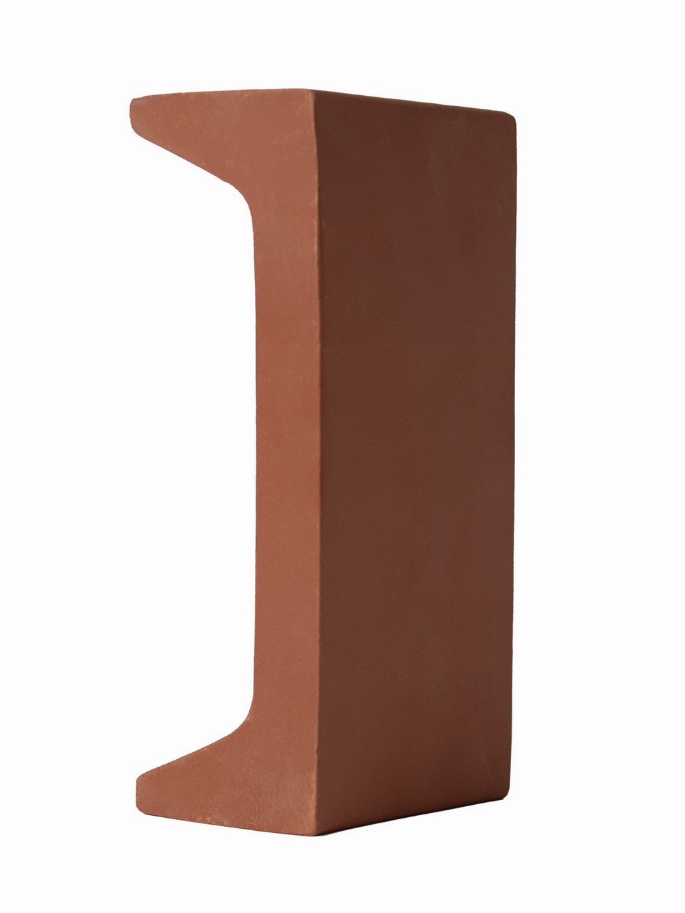 Combinación del producto