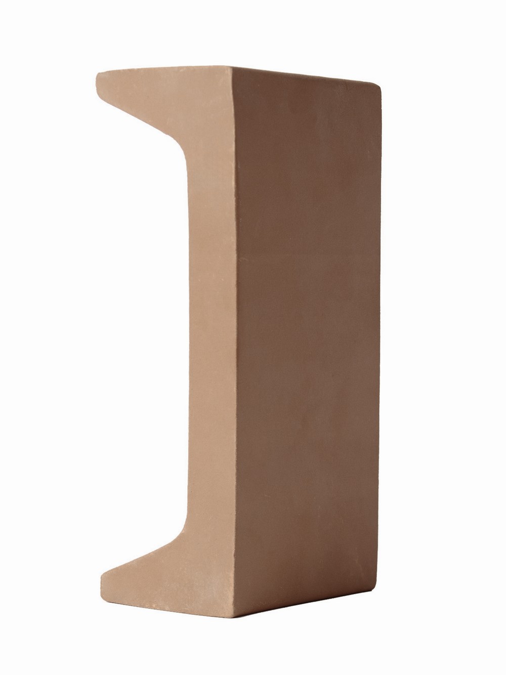 Combinación del producto