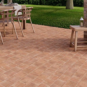 Colección Teguise de Mainzu. Azulejos de pared | Muestra gratuita