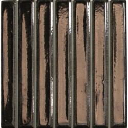 London appelant WOW Effet métallique | Acheter 100% sécurisé