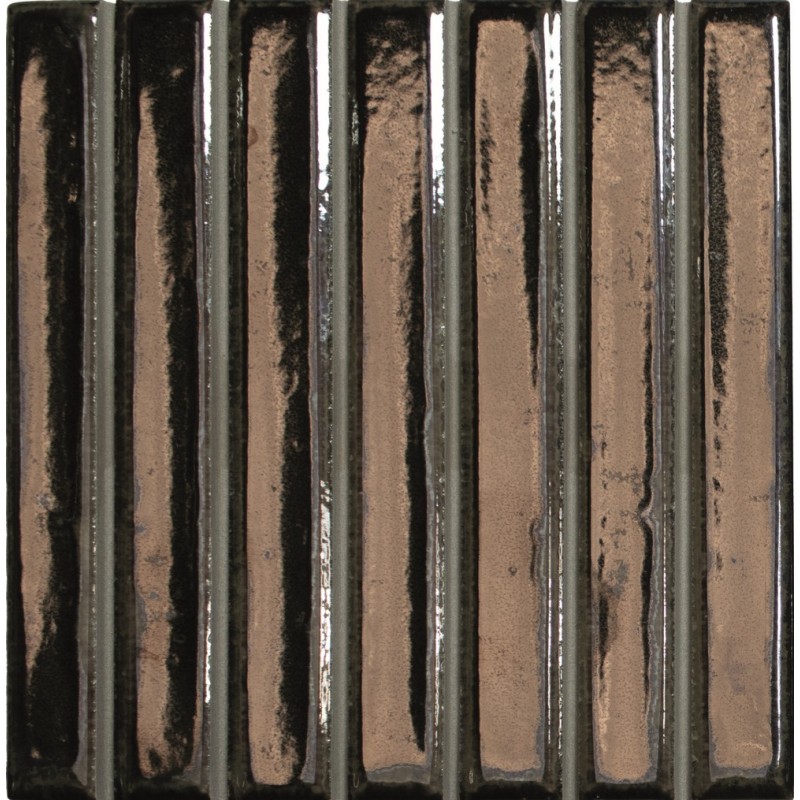 London appelant WOW Effet métallique | Acheter 100% sécurisé