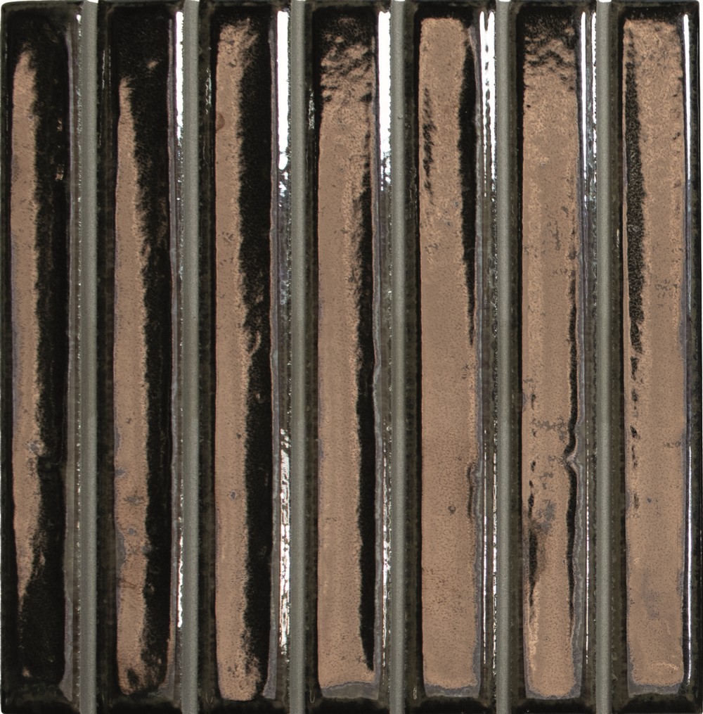 Combinación del producto