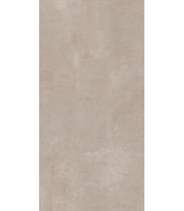 Materia Dur Ash Natural 120x280x0,6cm.