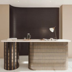 London appelant WOW Effet métallique | Acheter 100% sécurisé