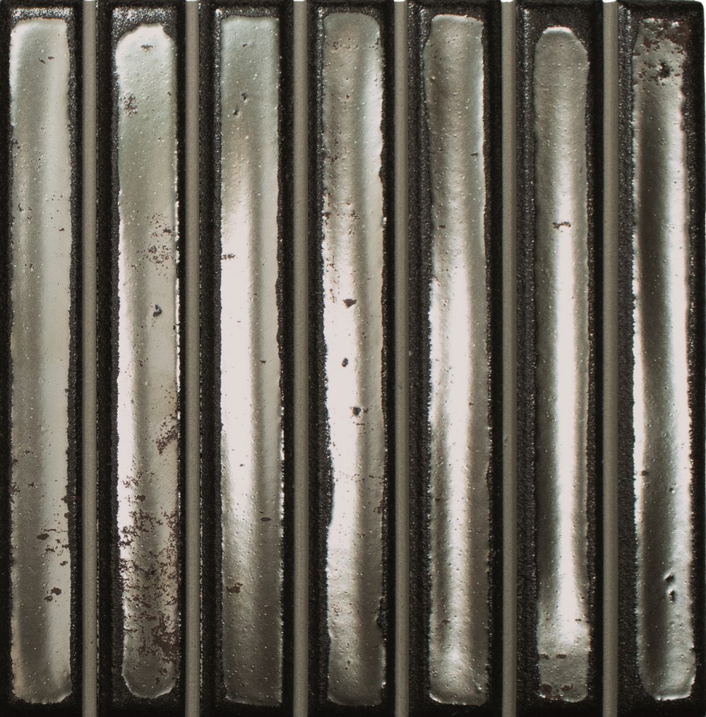 Combinación del producto