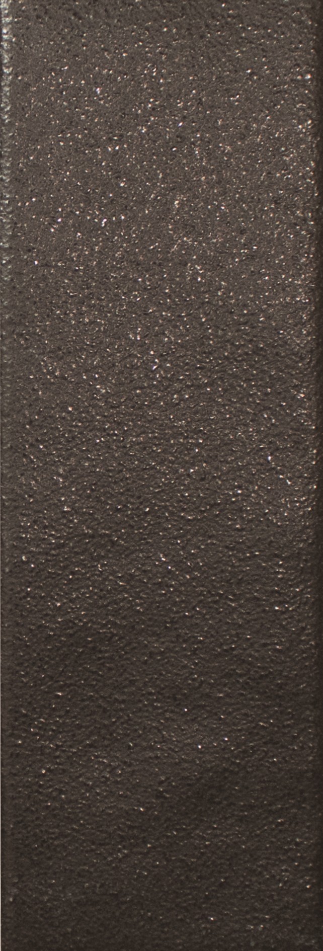 Combinación del producto