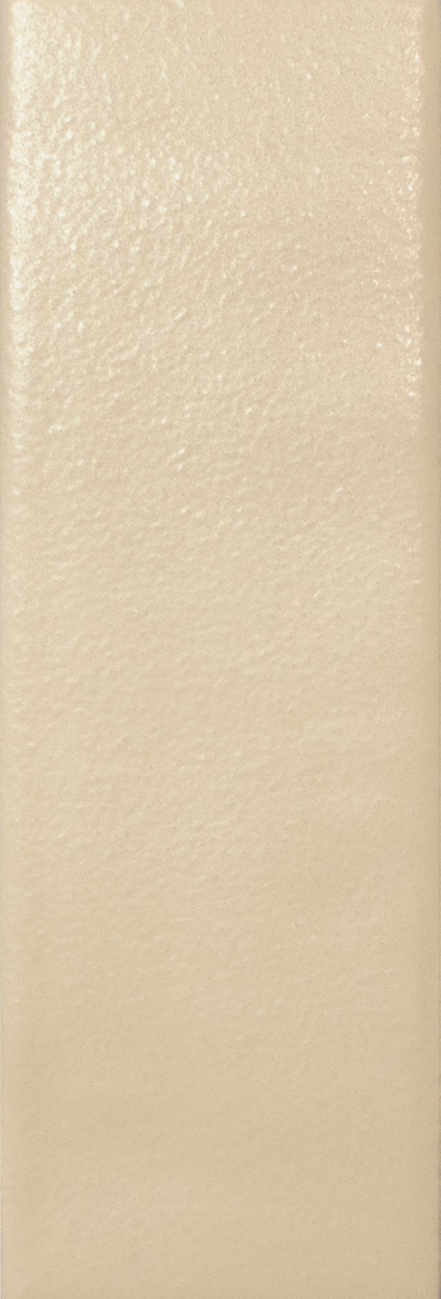 Combinación del producto