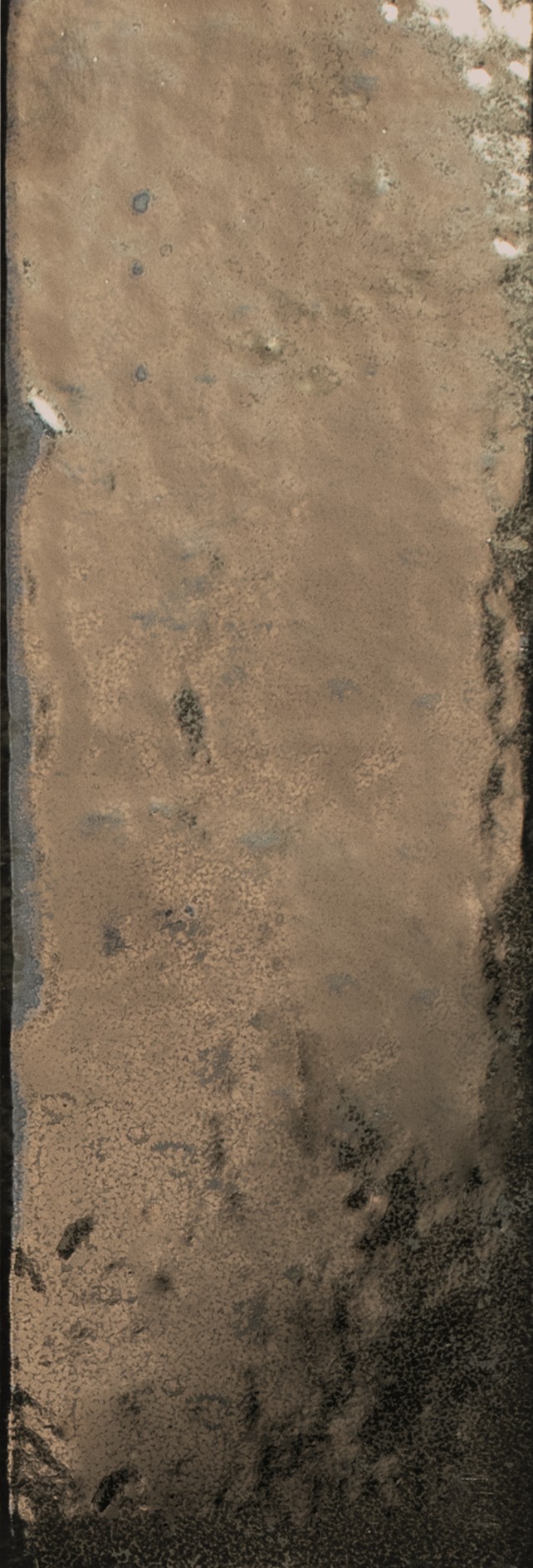 Combinación del producto