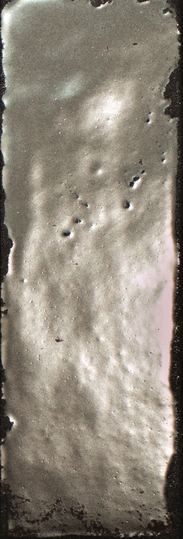 Combinación del producto