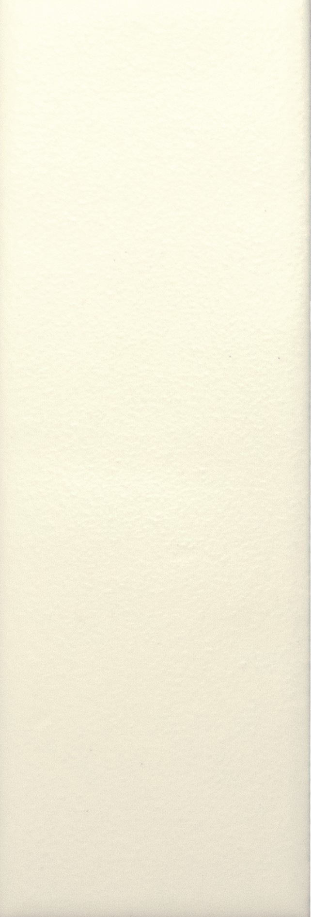 Combinación del producto