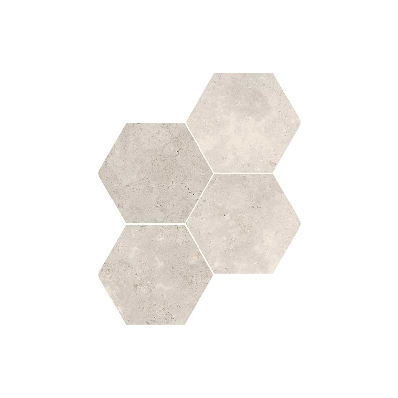 Affaires amoureuses de la collection WOW. Tuiles | Échantillon gratuit