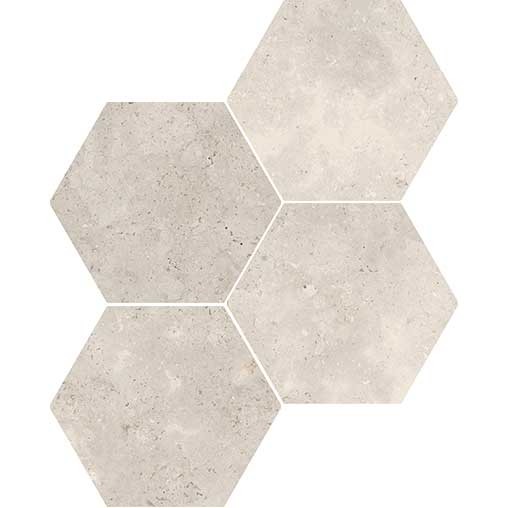 Combinación del producto