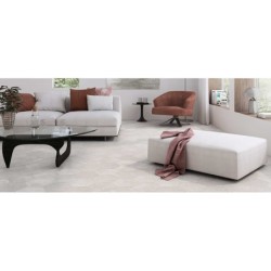 Affaires amoureuses de la collection WOW. Tuiles | Échantillon gratuit