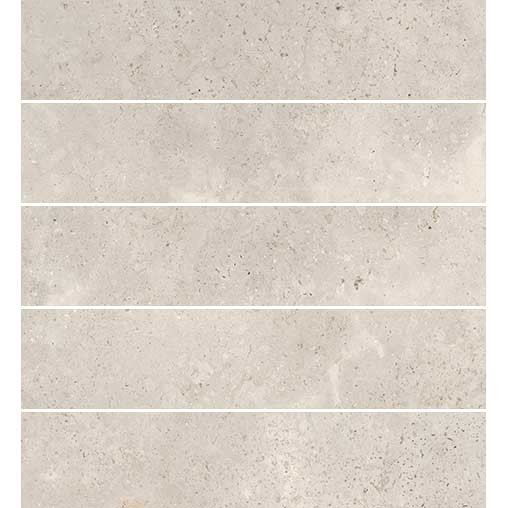 Combinación del producto