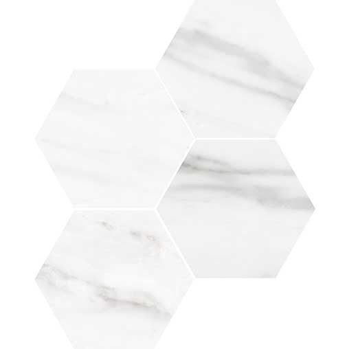 Combinación del producto