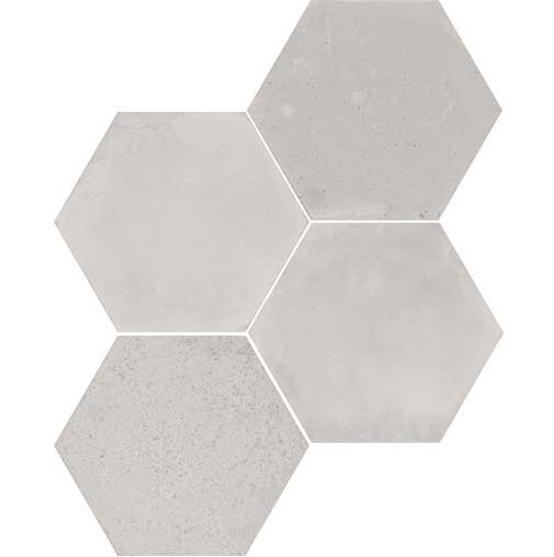 Combinación del producto