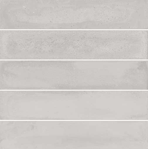 Combinación del producto