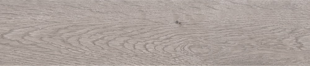 Combinación del producto