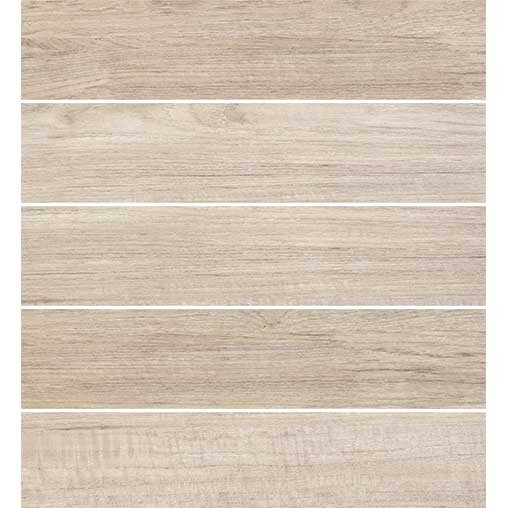 Combinación del producto