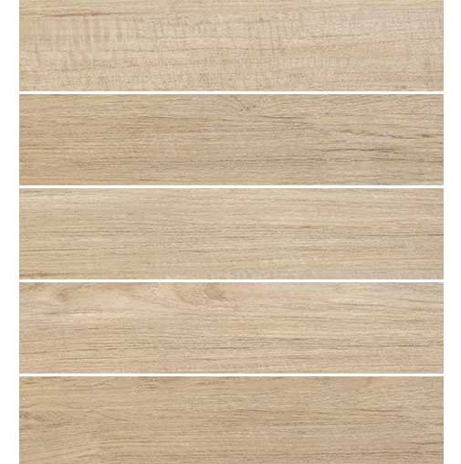 Combinación del producto