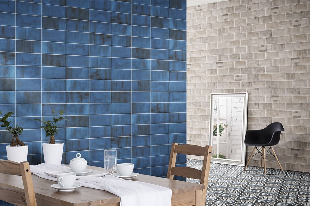 Verona de Mainzu efecto cemento | Compra 100% segura