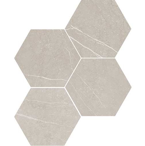 Combinación del producto