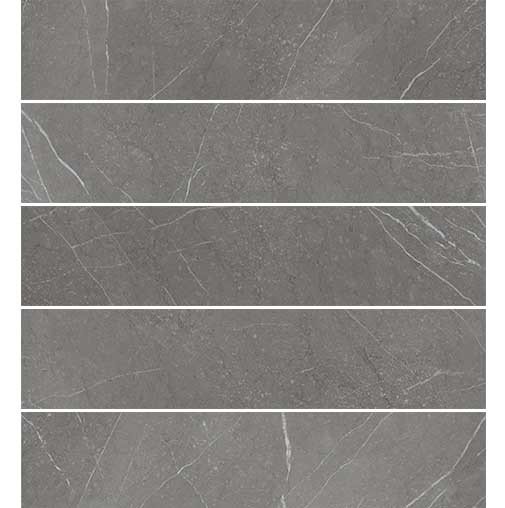 Combinación del producto