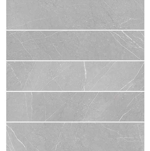 Combinación del producto