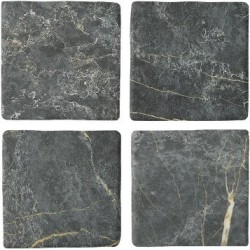 Porcelain tile Marble collection | Wowness Wow | Free sample
