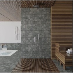 Porcelain tile Marble collection | Wowness Wow | Free sample