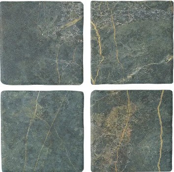 Combinación del producto