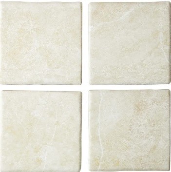 Combinación del producto