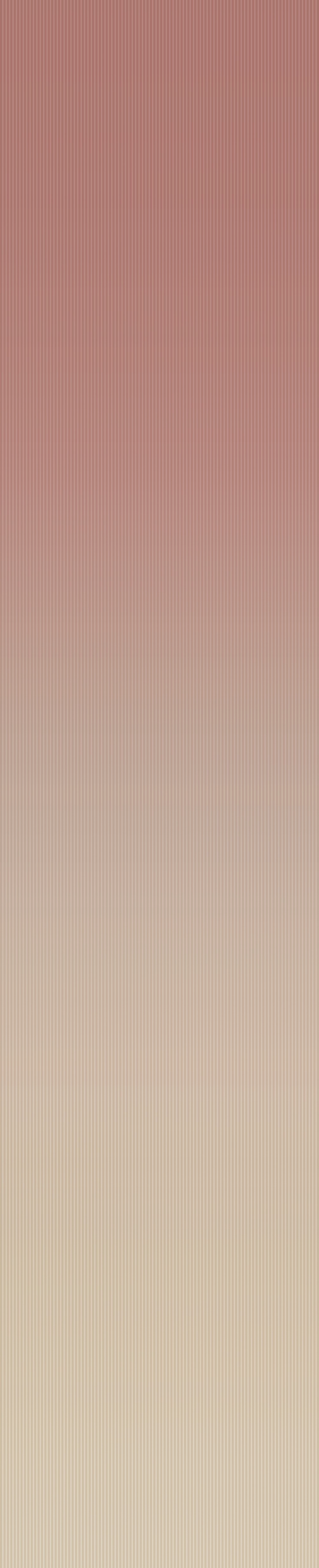 Combinación del producto