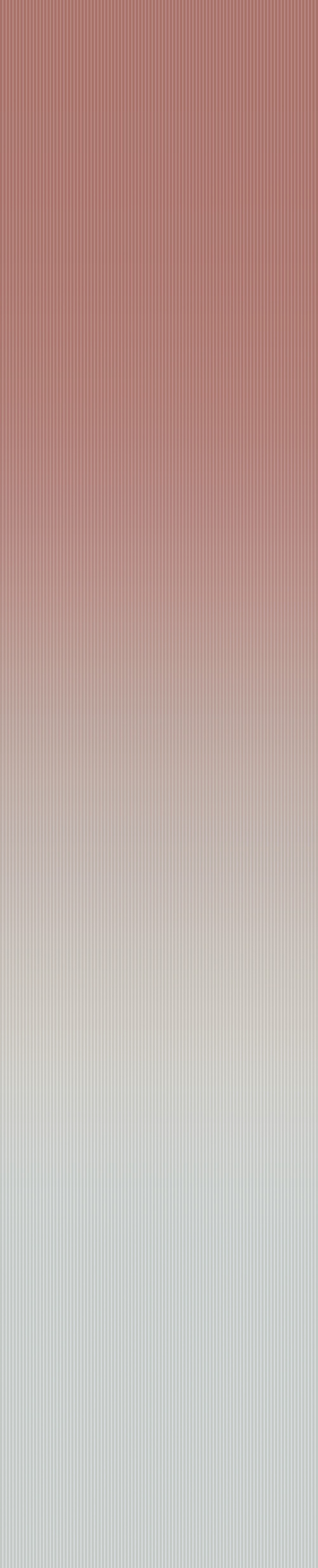 Combinación del producto