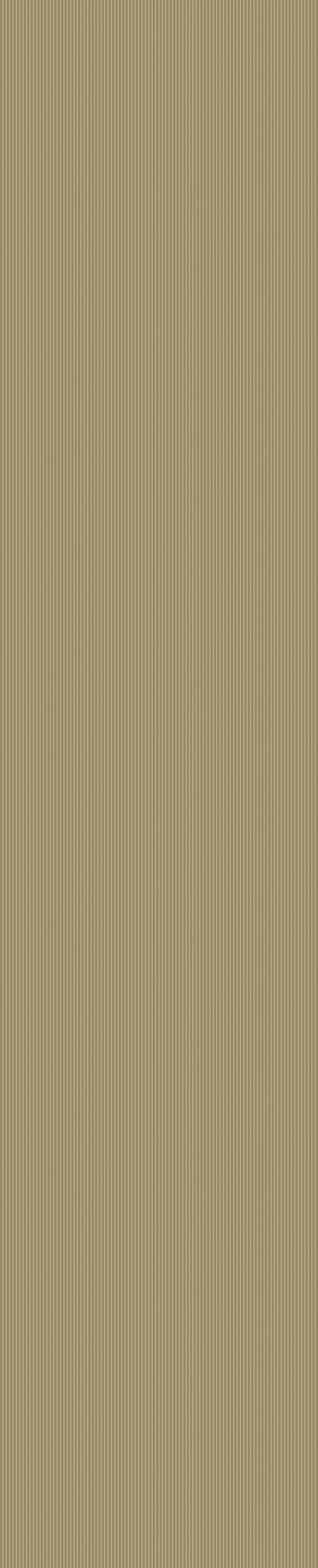 Combinación del producto