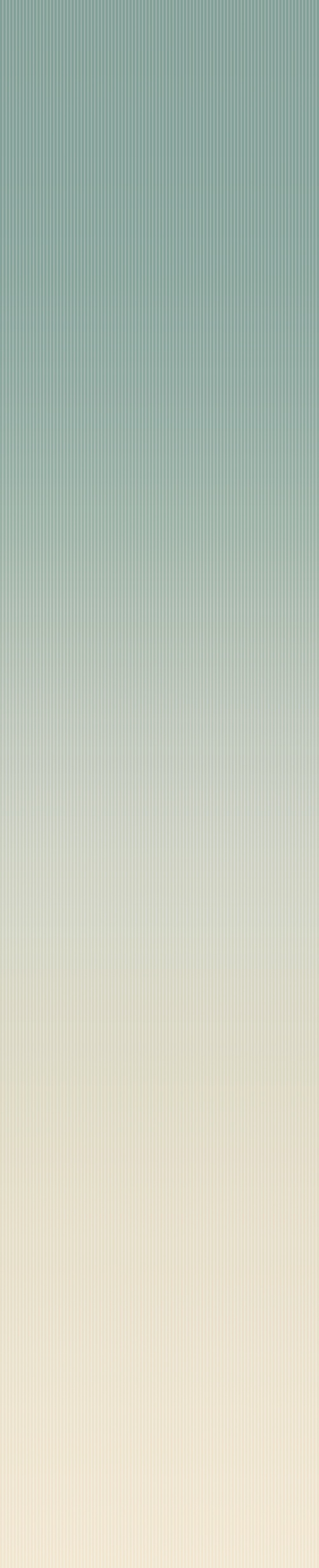 Combinación del producto