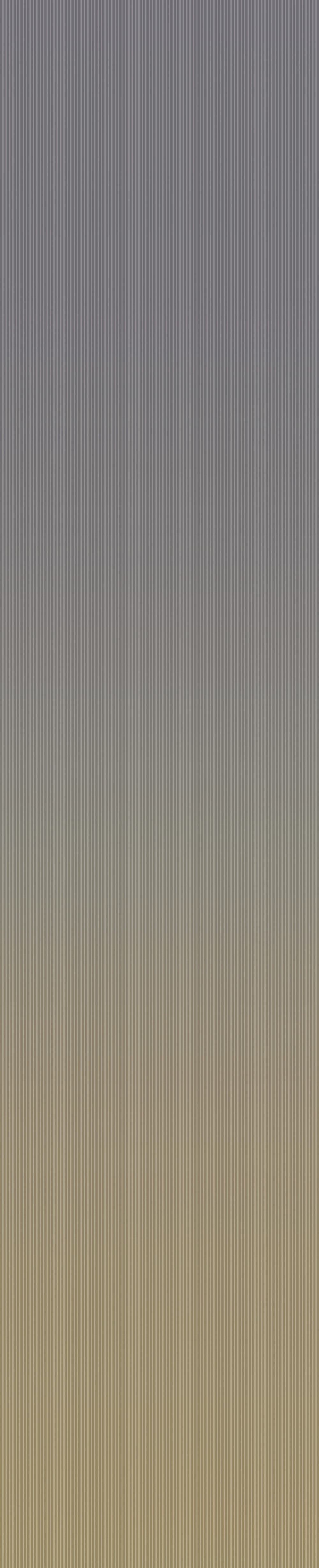 Combinación del producto