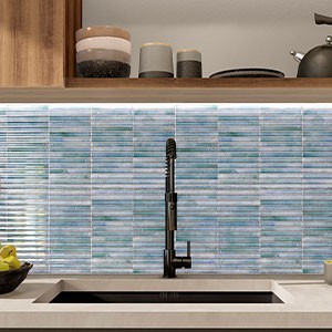 Wynn de Mainzu efecto monocolor | Compra 100% segura