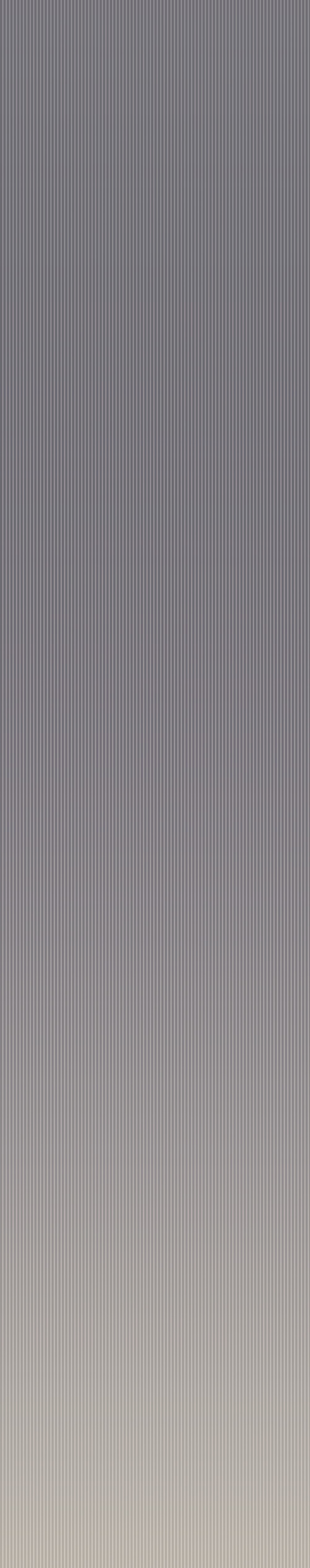 Combinación del producto