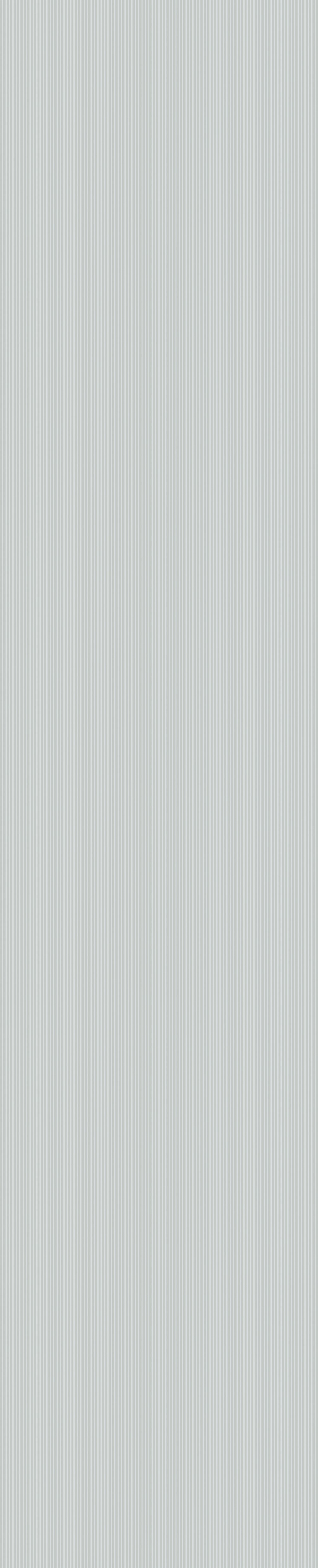 Combinación del producto