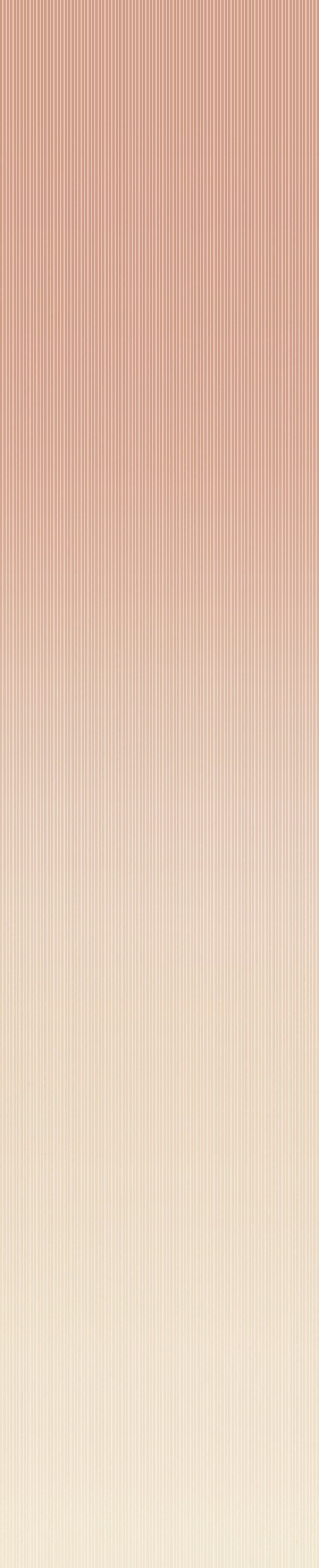 Combinación del producto