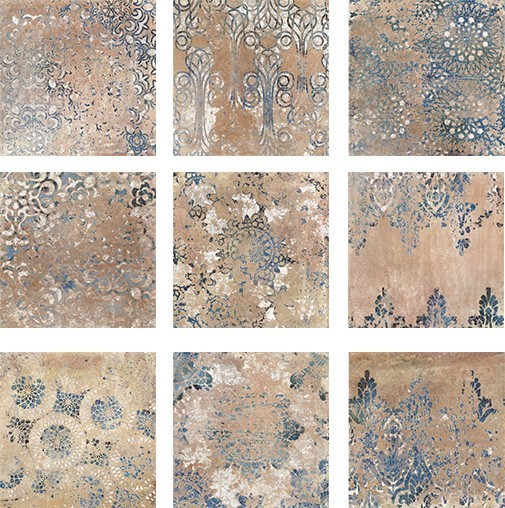 Combinación del producto