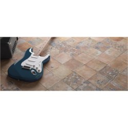 Wow Miscelone Piscines, Imitation Zelige | Expédition du monde entier