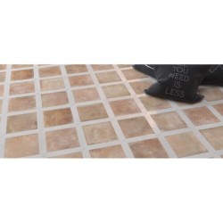 Wow Miscelone Piscines, Imitation Zelige | Expédition du monde entier