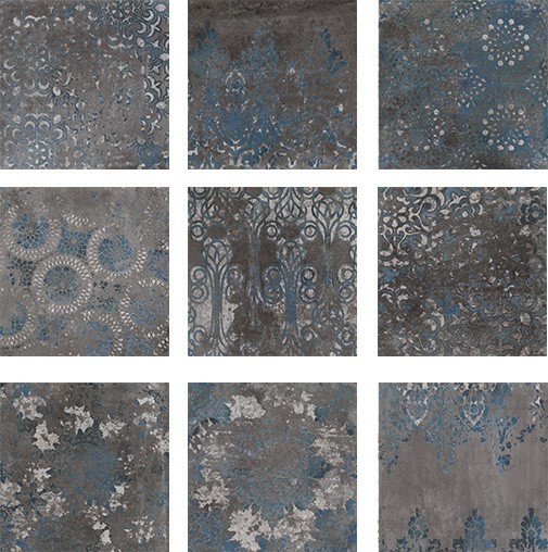 Combinación del producto