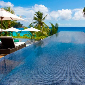 Collection irisé de MOSAVIT. Autres produits | Échantillon gratuit