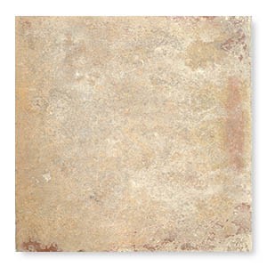 Combinación del producto