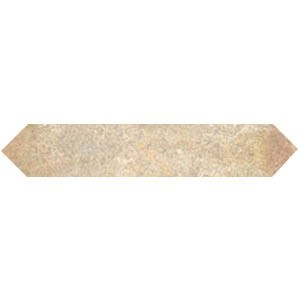 Combinación del producto