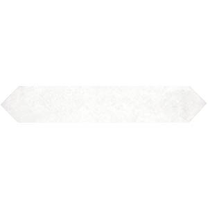 Combinación del producto